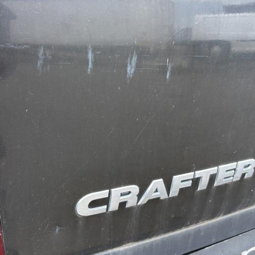 Vehicule-VOLKSWAGEN-CRAFTER%25201%2520PHASE%25202-2017-c5198ecdc8d4ae4da432525374723ca55bc6654909fd1d2e9e1ecfc4d57686d4_m.jpg