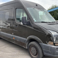 Vehicule-VOLKSWAGEN-CRAFTER%25201%2520PHASE%25202-2017-259b21a90a2a46d4b3c04325f215b0db4dbaf020f33983e34574f48ba7240356_m.jpg