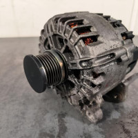 108072558-4a4579d7-8ae3-473c-b2dd-74f8a41b85a0-Piece-Alternateur-03L903024B-VOLKSWAGEN-CRAFTER-1-PHASE-2-89f7b8ffcb17c2d77ed1c76acaf216cba4c7c3d216ac4c9e724753c1581570d8_m.jpg