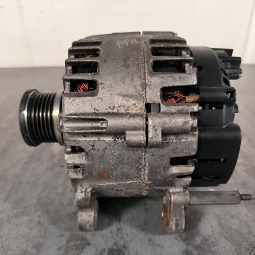108072558-1a3ebe1f-6128-4586-88cc-240f9aa072e7-Piece-Alternateur-03L903024B-VOLKSWAGEN-CRAFTER-1-PHASE-2-7fdd30f527dbe41da5db301d78420688800a42f01db9a50cf1cd9c68aac37bc3_m.jpg