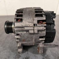 108072558-1a3ebe1f-6128-4586-88cc-240f9aa072e7-Piece-Alternateur-03L903024B-VOLKSWAGEN-CRAFTER-1-PHASE-2-7fdd30f527dbe41da5db301d78420688800a42f01db9a50cf1cd9c68aac37bc3_m.jpg