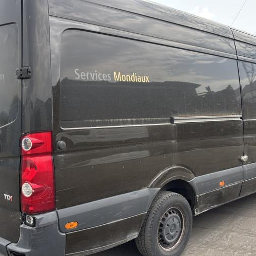 Vehicule-VOLKSWAGEN-CRAFTER%25201%2520PHASE%25202-2017-756f11b7be0c382cdee22f6dd4e53eaa9bca9304183a90108eae875576d2e03e_m.jpg