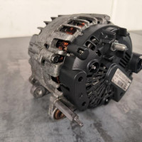 108072558-6a22cf5f-6f1d-4cb8-9cdf-d979fca07bf5-Piece-Alternateur-03L903024B-VOLKSWAGEN-CRAFTER-1-PHASE-2-8697c9d5e6e9e3c22c0c4d6565ae6dd8d5ebe7aaad62c4d91face0dafcec61a9_m.jpg