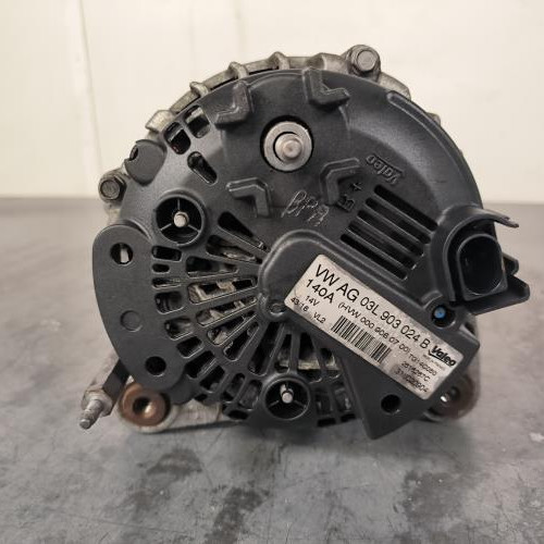 108072558-a578231e-4711-4523-bc4d-7774b45e4310-Piece-Alternateur-03L903024B-VOLKSWAGEN-CRAFTER-1-PHASE-2-fd2c8b0c4c3fd469d350b4c634afca1dbce47f19afd486398fd4963a6168d887_m.jpg