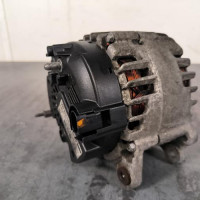 108072558-4144fa14-02dd-4b93-a53f-2471983ed34a-Piece-Alternateur-03L903024B-VOLKSWAGEN-CRAFTER-1-PHASE-2-6d8f7d4cb8a34782438674b60724cb66a5e4d99256b81409ae9b1952525423ac_m.jpg