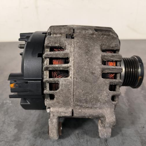 108072558-51ecdf48-2cb9-469c-acb0-89a8e5fa5f22-Piece-Alternateur-03L903024B-VOLKSWAGEN-CRAFTER-1-PHASE-2-c78bb9d5da3da4fc7d6ca5929534818d4593bb0b66b4b303dfa4a0bbadc6b5f9_m.jpg