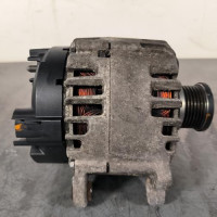 108072558-51ecdf48-2cb9-469c-acb0-89a8e5fa5f22-Piece-Alternateur-03L903024B-VOLKSWAGEN-CRAFTER-1-PHASE-2-c78bb9d5da3da4fc7d6ca5929534818d4593bb0b66b4b303dfa4a0bbadc6b5f9_m.jpg