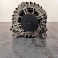 108072558-ca592d8e-7dce-4bbd-ad55-36b372cc1229-Piece-Alternateur-03L903024B-VOLKSWAGEN-CRAFTER-1-PHASE-2-6193b61c1783fe05ddc652cf6fd6e241b31600fdf2bdc4a46ef3c9ac19aac810_m.jpg
