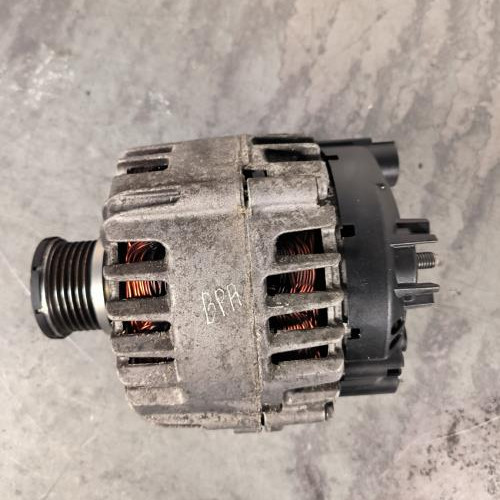 108072558-0389b5fe-58d3-4f05-92a9-57211c22ad44-Piece-Alternateur-03L903024B-VOLKSWAGEN-CRAFTER-1-PHASE-2-3c99ecd53b83cc0711a9fde034c8845f2afc6dbfb79197583891f03b06cf7ef6_m.jpg