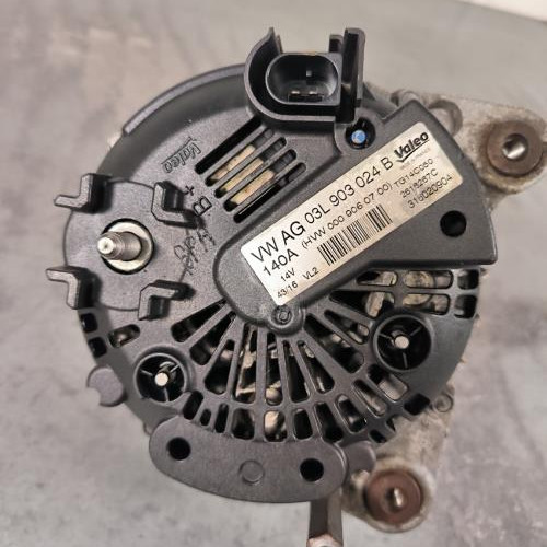 108072558-12ac79fd-d490-4658-90c7-b039ca0d6e0f-Piece-Alternateur-03L903024B-VOLKSWAGEN-CRAFTER-1-PHASE-2-212f033dc82067c342e4f05833485176266f6c59db65a18c20877ce831e6022b_m.jpg