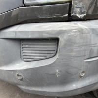 Vehicule-VOLKSWAGEN-CRAFTER%25201%2520PHASE%25202-2017-0193eb4be8bb9a6b064b2c20f3620335562a31b4c8b24791952941162eb34a48_m.jpg