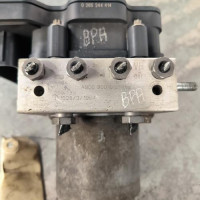 108072560-232e4fc6-9c4a-44a6-86bb-d95f70929556-Piece-Bloc-ABS-freins-anti-blocage-2E0614095AA-VOLKSWAGEN-CRAFTER-1-PHASE-2-b9b965c1a48349222fd53b4a2575387ce147211cdafea1aeed968b11f02b8f9e_m.jpg