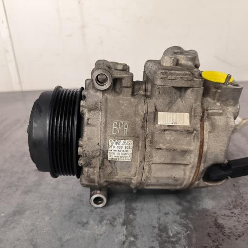 108072562-6e04e10d-a246-46ca-b58c-448b48e1024d-Piece-Compresseur-clim-2E0820803J-VOLKSWAGEN-CRAFTER-1-PHASE-2-5c9a38b00632c587d6119364b9d09c673eda1ec44eaea05ca26733b6655a4ec8_m.jpg