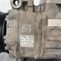 108072562-96cbab25-26a4-470c-9c77-286f2f897d97-Piece-Compresseur-clim-2E0820803J-VOLKSWAGEN-CRAFTER-1-PHASE-2-96d1f8a2a85652352ceb48815064aff4a1b544a3bce0dca6fdc92be34e576df1_m.jpg