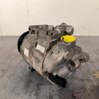 108072562-1f17d9b6-9dde-4f50-9bdb-0b7d3cc6fac2-Piece-Compresseur-clim-2E0820803J-VOLKSWAGEN-CRAFTER-1-PHASE-2-9705277ed82bc4ce421046bfdf872073b6eb70ce769282d3dc63b50ed7b9e86a_m.jpg