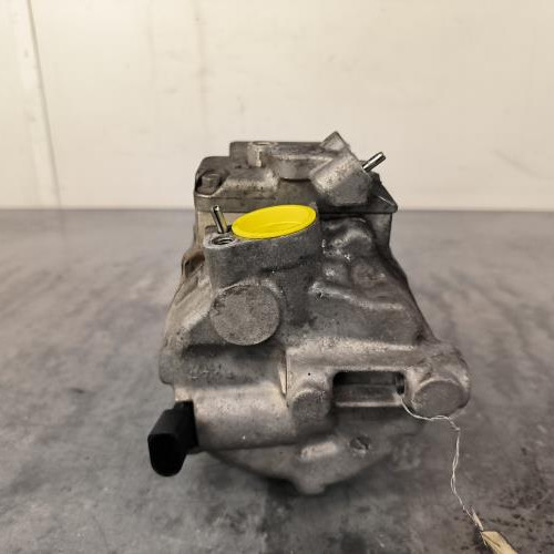108072562-3d294e9f-c182-4869-a8c5-df00dbf083b7-Piece-Compresseur-clim-2E0820803J-VOLKSWAGEN-CRAFTER-1-PHASE-2-cbe2542db69b026c2a70d80fb57c0f34d8bd27a20fec655d6d56759dfbec5ac0_m.jpg