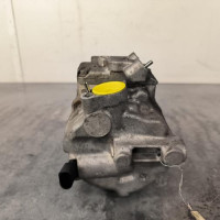 108072562-3d294e9f-c182-4869-a8c5-df00dbf083b7-Piece-Compresseur-clim-2E0820803J-VOLKSWAGEN-CRAFTER-1-PHASE-2-cbe2542db69b026c2a70d80fb57c0f34d8bd27a20fec655d6d56759dfbec5ac0_m.jpg