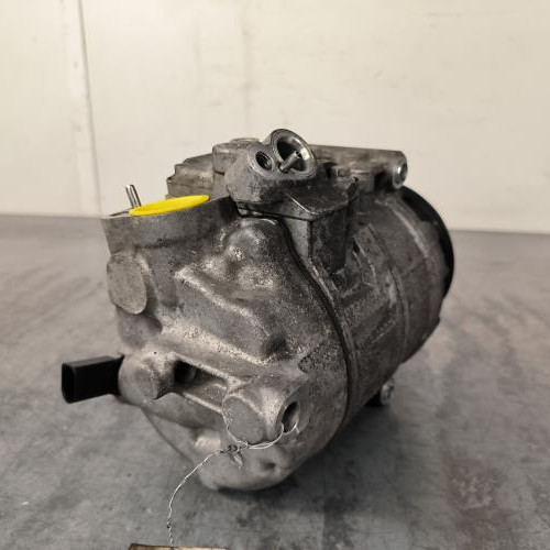 108072562-146989e3-7709-43a5-8c8d-b33a28376e36-Piece-Compresseur-clim-2E0820803J-VOLKSWAGEN-CRAFTER-1-PHASE-2-d023531cca24f931d9dbd8e65d07fa9a181e50a860163f360bf4b793882b90f4_m.jpg