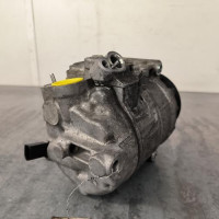 108072562-146989e3-7709-43a5-8c8d-b33a28376e36-Piece-Compresseur-clim-2E0820803J-VOLKSWAGEN-CRAFTER-1-PHASE-2-d023531cca24f931d9dbd8e65d07fa9a181e50a860163f360bf4b793882b90f4_m.jpg