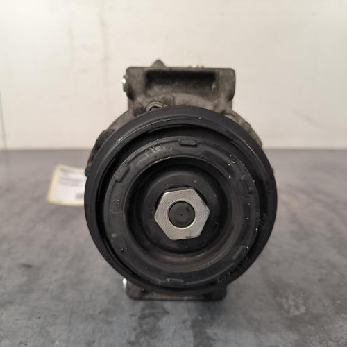 108072562-0af35b33-e380-4ad0-a8bf-5d93511db62c-Piece-Compresseur-clim-2E0820803J-VOLKSWAGEN-CRAFTER-1-PHASE-2-ba9cd9a9fb5e38da631d2f26413bca31066f2be6d997ca9c6488b16a2df1cae8_m.jpg