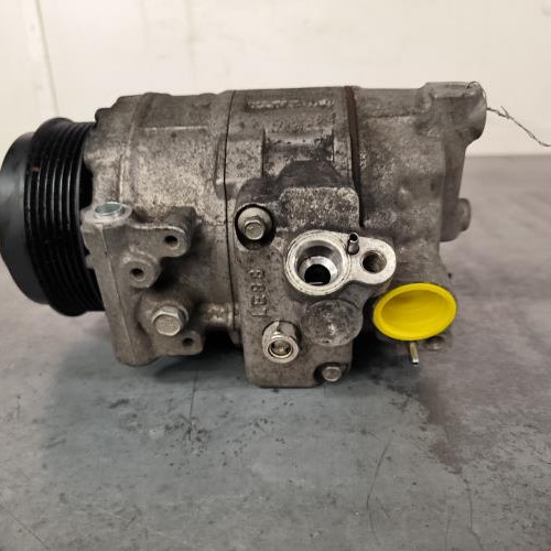 108072562-63d1bef7-a1e1-4420-80de-193f8bed7c38-Piece-Compresseur-clim-2E0820803J-VOLKSWAGEN-CRAFTER-1-PHASE-2-04de324547b120cea6fbbfaf0890c55367221730e9b2eb630387555255a39f15_m.jpg