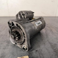 108072565-15247c78-68e6-4b7a-953f-1186c84f1c8b-Piece-Demarreur-201756-VOLKSWAGEN-CRAFTER-1-PHASE-2-93f798f1aaa97b6e9437cb49099360a4370197cc9f1faf3906121827d623bb79_m.jpg