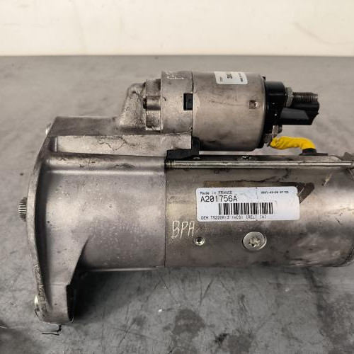 108072565-62f47631-4150-462f-b647-403fb51e026b-Piece-Demarreur-201756-VOLKSWAGEN-CRAFTER-1-PHASE-2-9a9b8d2c068875d11c61241820b1f659cb95d334accdb93641406accd0a70be8_m.jpg