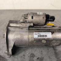 108072565-62f47631-4150-462f-b647-403fb51e026b-Piece-Demarreur-201756-VOLKSWAGEN-CRAFTER-1-PHASE-2-9a9b8d2c068875d11c61241820b1f659cb95d334accdb93641406accd0a70be8_m.jpg