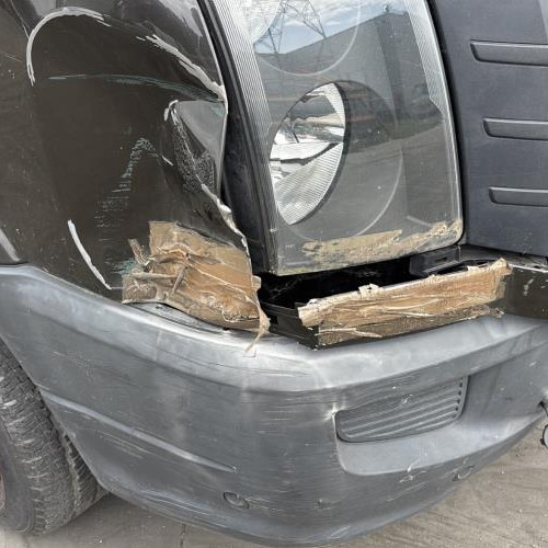 Vehicule-VOLKSWAGEN-CRAFTER%25201%2520PHASE%25202-2017-690f74071789e50a38560975f989cd9a743b29d9d8a60ba3174845fbafe6ca4c_m.jpg