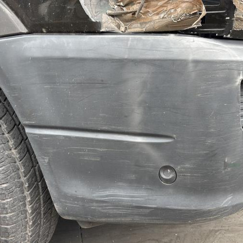 Vehicule-VOLKSWAGEN-CRAFTER%25201%2520PHASE%25202-2017-6bcdeb96e443ef1ff306da237b35cf9f5be8cffee3274c74b0e646d0446ca601_m.jpg