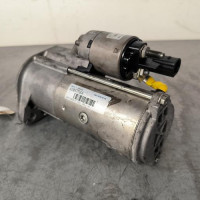 108072565-e576754e-a2b6-4cc2-a722-8ee71b495376-Piece-Demarreur-201756-VOLKSWAGEN-CRAFTER-1-PHASE-2-f6e2d45db2b2c5d6db6d5e5dbdcee6838f67952e3d55cd3cbd3573e5638cc86e_m.jpg