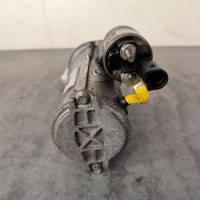 108072565-6c5acfa8-7331-403e-8b5d-e5f3dedf2853-Piece-Demarreur-201756-VOLKSWAGEN-CRAFTER-1-PHASE-2-c7f6300f566ca5fe471c5ffb935cb5babca938ab28ef8d405b076fc13c290965_m.jpg