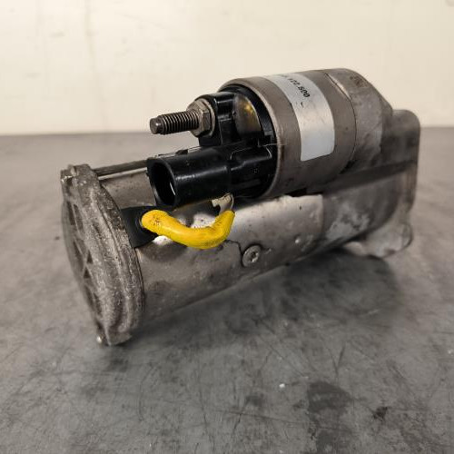 108072565-4860bdb7-ff97-4f89-9770-e71a49854c1f-Piece-Demarreur-201756-VOLKSWAGEN-CRAFTER-1-PHASE-2-d937f45a5765b3202bc56fa56779687762f5d3344ed889b8ddeca228a163f720_m.jpg
