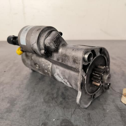 108072565-5d9639a6-d9cd-4d2b-bc0a-97d811b6ab13-Piece-Demarreur-201756-VOLKSWAGEN-CRAFTER-1-PHASE-2-4ef05293804684d9ddcc8d9903ffe4e9f0b9defeb93881f29ebe0f90f30eaac1_m.jpg