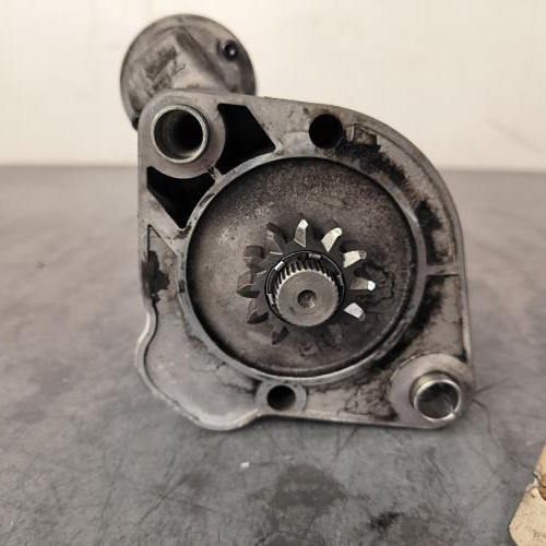 108072565-dfdc26cc-d937-46d8-9531-ce8518ba4a2e-Piece-Demarreur-201756-VOLKSWAGEN-CRAFTER-1-PHASE-2-0c0a06f933cbbe4903335d958869559770cbff4c2e7cdebb6bdfd9a211b0c2a9_m.jpg