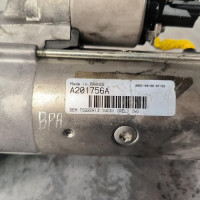 108072565-895123d0-c26d-4a98-a9fb-e5b9fd7c025a-Piece-Demarreur-201756-VOLKSWAGEN-CRAFTER-1-PHASE-2-cdd27c5d402aebdc8f84c8c563cca3f1c69472721456adf28424d9a53f500818_m.jpg