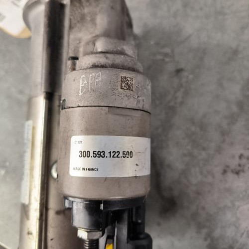 108072565-69fa64b9-c6fc-4650-95e8-e440130fee4c-Piece-Demarreur-201756-VOLKSWAGEN-CRAFTER-1-PHASE-2-d1f33a6e9cf0655c07b0e5463ae02c3e89dde30d8924dd735a0dc4b132b53971_m.jpg