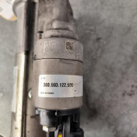 108072565-69fa64b9-c6fc-4650-95e8-e440130fee4c-Piece-Demarreur-201756-VOLKSWAGEN-CRAFTER-1-PHASE-2-d1f33a6e9cf0655c07b0e5463ae02c3e89dde30d8924dd735a0dc4b132b53971_m.jpg