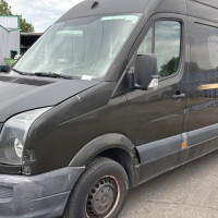 Vehicule-VOLKSWAGEN-CRAFTER%25201%2520PHASE%25202-2017-ae1523b92ad74b92f2c32759fee0a4df812cbd06cfa7dda611e842a1070a9f77_m.jpg