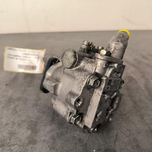 108072573-07427936-b956-4ec3-9848-4e4586804c67-Piece-Pompe-de-direction-2E0422145B-VOLKSWAGEN-CRAFTER-1-PHASE-2-a2e0a44c51da45b6e5410ba74659e022007e78395634910bab8320db6a6483eb_m.jpg