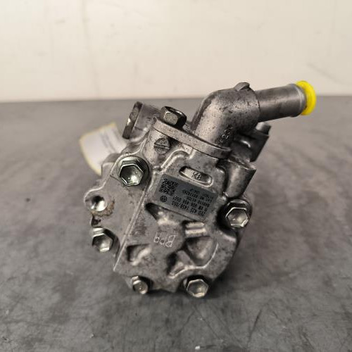 108072573-69964bcf-722a-4b60-bdb3-02faab01722b-Piece-Pompe-de-direction-2E0422145B-VOLKSWAGEN-CRAFTER-1-PHASE-2-1c57464405ae6d2c20c356701546a1ca9362464820ebe5a18843f8b4714e481c_m.jpg