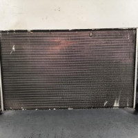 108072575-a31320f4-3b67-48cc-9514-9a0b513832e6-Piece-Radiateur-eau-2E0121253-VOLKSWAGEN-CRAFTER-1-PHASE-2-8c5a61f29e5a235b8e2af6ef6654d00dfdb6c297a23c050fb9c104b16d3c37c3_m.jpg