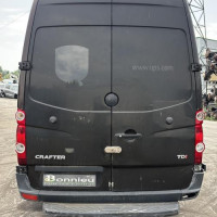 Vehicule-VOLKSWAGEN-CRAFTER%25201%2520PHASE%25202-2017-7ff52ed64916f97adde807ad1b56a9e75b00e650827517783a518f3173ca1b08_m.jpg
