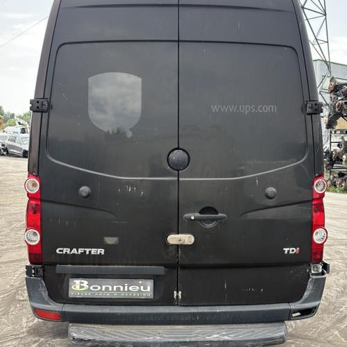 Vehicule-VOLKSWAGEN-CRAFTER%25201%2520PHASE%25202-2017-7ff52ed64916f97adde807ad1b56a9e75b00e650827517783a518f3173ca1b08_m.jpg
