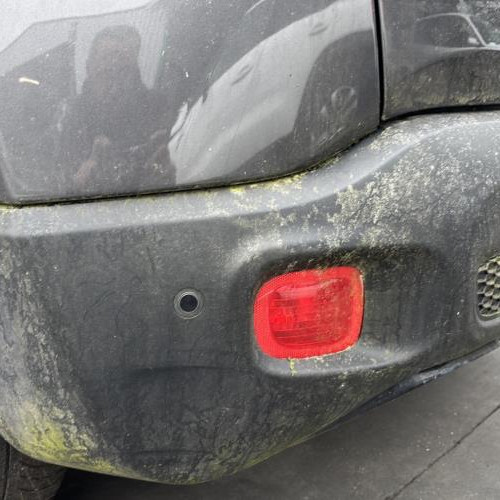 Vehicule-JEEP-RENEGADE%2520PHASE%25201-2016-14b97ba03160fff1aedf99191a3328a6f8a465597037e808b38e026bc47fed98_m.jpg