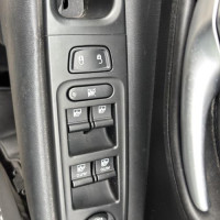 Vehicule-JEEP-RENEGADE%2520PHASE%25201-2016-8bb9c8cf8f188755d04b91656a44eccf1892ef0e841efacf18531fbbc974cfa2_m.jpg