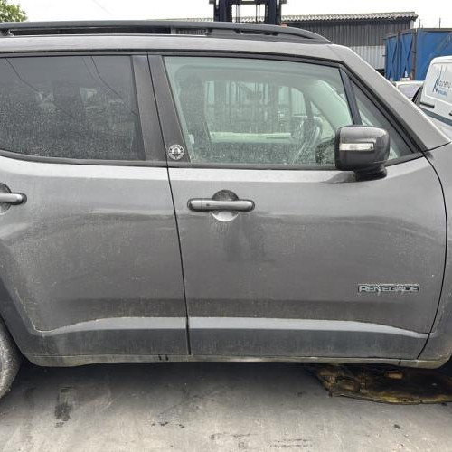 Vehicule-JEEP-RENEGADE%2520PHASE%25201-2016-23f19104158921fe7754ea9f19a1950667cacfd8655345307606c6c86a984a3d_m.jpg