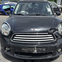 Vehicule-MINI-MINI%25202%2520R60%2520COUNTRYMAN%2520BREAK-2011-158278de227c644c8b9c24fa2be0cf25cbea80fb10a73124281933c7012714a4_m.jpg