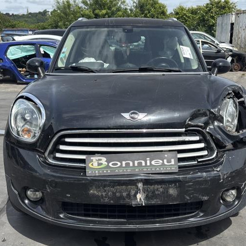 Vehicule-MINI-MINI%25202%2520R60%2520COUNTRYMAN%2520BREAK-2011-9068ee041547c1773275c5ab839f68ff9c3b14c1af5436cac485907004090868_m.jpg