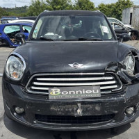 Vehicule-MINI-MINI%25202%2520R60%2520COUNTRYMAN%2520BREAK-2011-9068ee041547c1773275c5ab839f68ff9c3b14c1af5436cac485907004090868_m.jpg